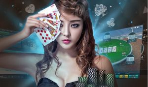 Mega888 Tips