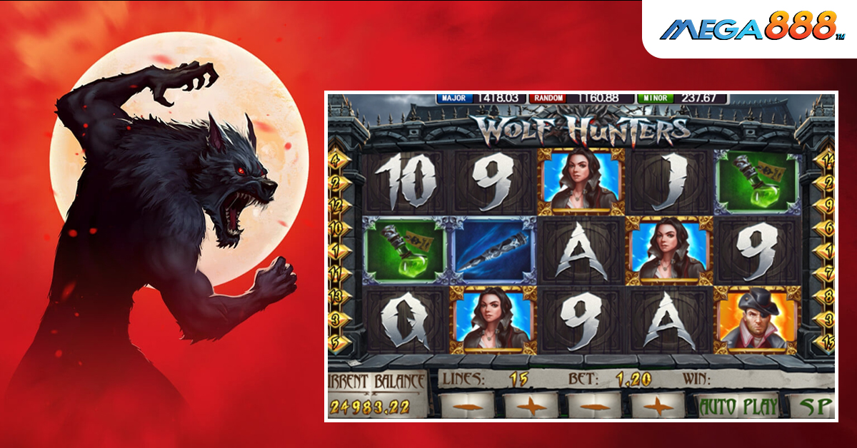 WOLF-HUNTERS-REVIEW
